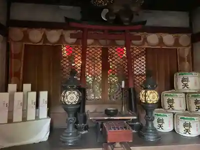 赤山禅院(京都府)