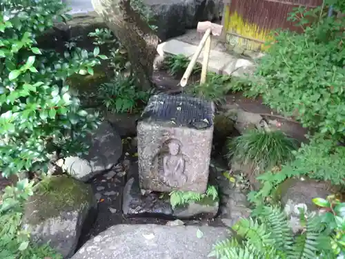 銭洗弁財天宇賀福神社のその他建物