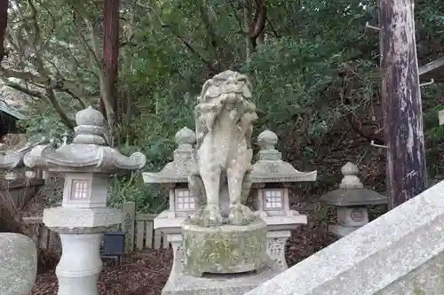 金刀比羅宮(香川県)