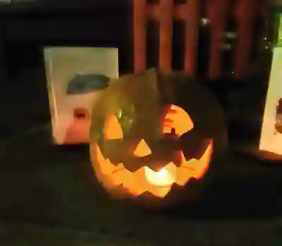 三戸大神宮のその他建物