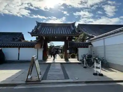 光清寺(京都府)