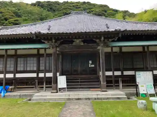 正行院(神奈川県)