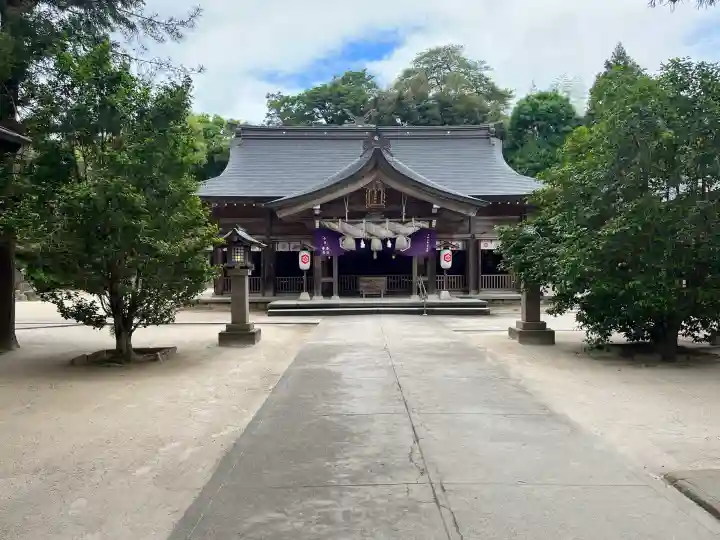 八重垣神社の{uncategorized: "未分類", other: "その他", undefined: "問題あり", building: "その他建物", grave: "お墓", sacred_gate: "鳥居", guardian: "狛犬", statue: "像", buddha: "仏像", history: "歴史", nature: "自然", garden: "庭園", animal: "動物", pagoda: "塔", temizu: "手水舎", mountain_gate: "山門・神門", sanctuary: "本殿・本堂", subordinate: "末社・摂社", art: "芸術", scenery: "景色", jizo: "地蔵", ema: "絵馬", goshuin: "御朱印", omikuji: "おみくじ", items: "授与品その他", amulet: "お守り", goshuincho: "御朱印帳", eats: "食事", festival: "お祭り", votive_dance: "神楽", shichigosan: "七五三参", wedding: "結婚式", experience: "体験その他", initially: "初詣", around: "周辺", anti_infection: "感染症対策"}