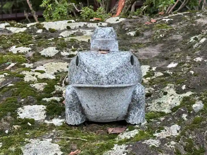 正法寺(滋賀県)