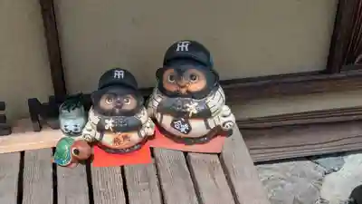 大松禅寺(京都府)