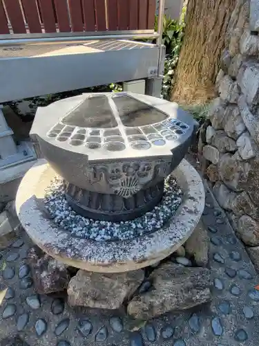 香積寺(愛媛県)