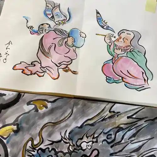  鳳仙寺(栃木県)