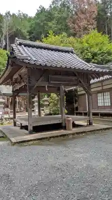 愛宕神社（阿多古神社）(京都府)
