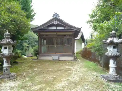 観音堂(愛知県)