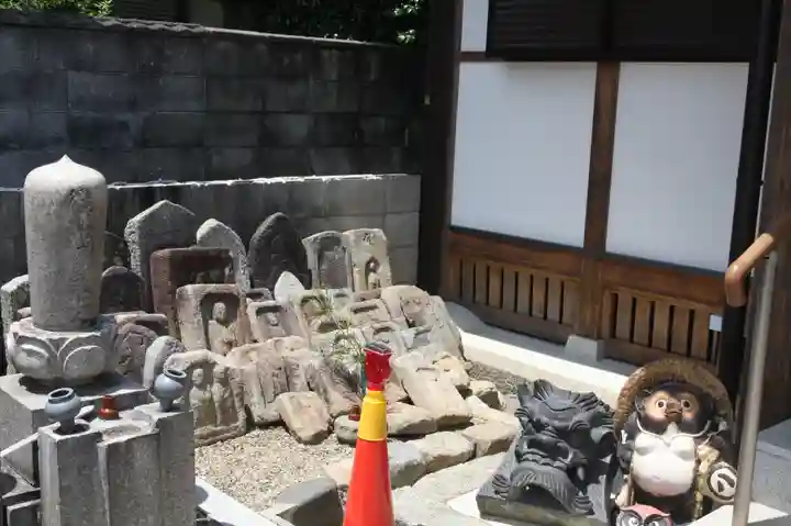 十念寺(奈良県)