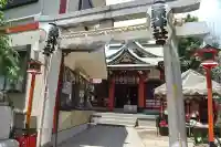吉原神社の{uncategorized: "未分類", other: "その他", undefined: "問題あり", building: "その他建物", grave: "お墓", sacred_gate: "鳥居", guardian: "狛犬", statue: "像", buddha: "仏像", history: "歴史", nature: "自然", garden: "庭園", animal: "動物", pagoda: "塔", temizu: "手水舎", mountain_gate: "山門・神門", sanctuary: "本殿・本堂", subordinate: "末社・摂社", art: "芸術", scenery: "景色", jizo: "地蔵", ema: "絵馬", goshuin: "御朱印", omikuji: "おみくじ", items: "授与品その他", amulet: "お守り", goshuincho: "御朱印帳", eats: "食事", festival: "お祭り", votive_dance: "神楽", shichigosan: "七五三参", wedding: "結婚式", experience: "体験その他", initially: "初詣", around: "周辺", anti_infection: "感染症対策"}