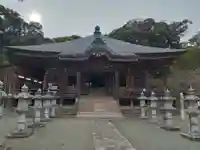 長谷寺(神奈川県)