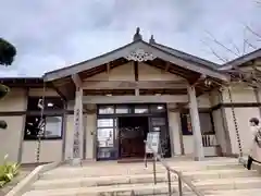 光明寺(神奈川県)