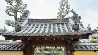 法隆寺(奈良県)