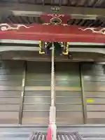 正福寺(千葉県)