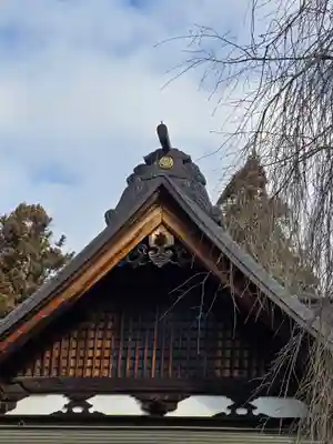 慈雲寺(長野県)