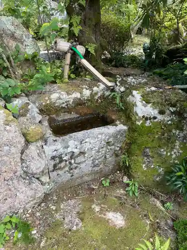 谷性寺(京都府)