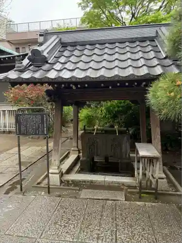 住吉神社(東京都)