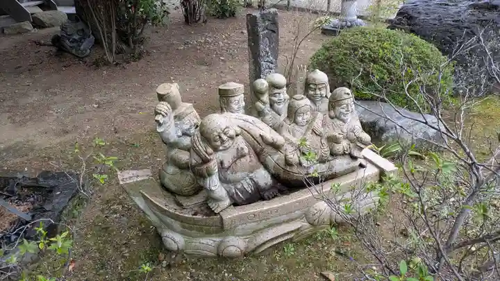 圓藏院(円蔵院)(京都府)