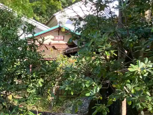 北野天満宮(京都府)