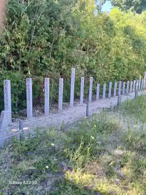 白蓮寺(広島県)