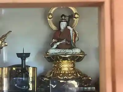 楽法寺（雨引観音）(茨城県)