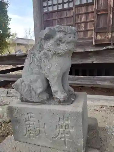 極楽寺(埼玉県)