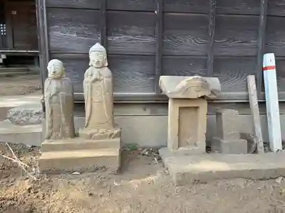 妙見神社(千葉県)