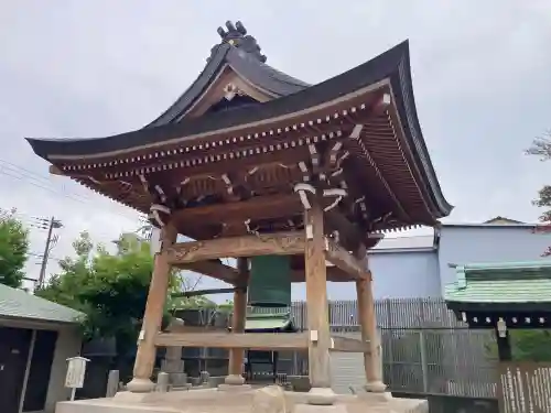 能福寺の{uncategorized: "未分類", other: "その他", undefined: "問題あり", building: "その他建物", grave: "お墓", sacred_gate: "鳥居", guardian: "狛犬", statue: "像", buddha: "仏像", history: "歴史", nature: "自然", garden: "庭園", animal: "動物", pagoda: "塔", temizu: "手水舎", mountain_gate: "山門・神門", sanctuary: "本殿・本堂", subordinate: "末社・摂社", art: "芸術", scenery: "景色", jizo: "地蔵", ema: "絵馬", goshuin: "御朱印", omikuji: "おみくじ", items: "授与品その他", amulet: "お守り", goshuincho: "御朱印帳", eats: "食事", festival: "お祭り", votive_dance: "神楽", shichigosan: "七五三参", wedding: "結婚式", experience: "体験その他", initially: "初詣", around: "周辺", anti_infection: "感染症対策"}
