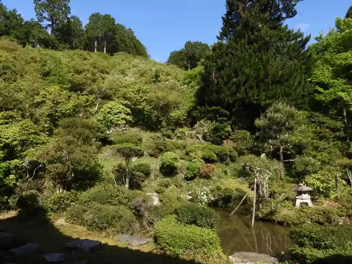 蓮華寺(滋賀県)