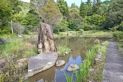 大智寺(岐阜県)