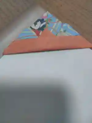 元町厳島神社の授与品その他