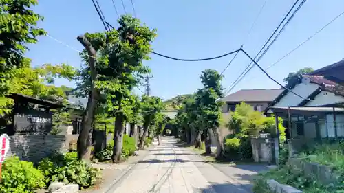 稱名寺(神奈川県)