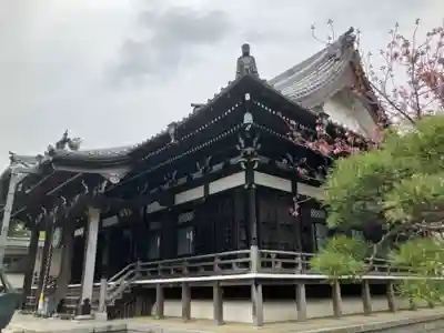 本覚寺(神奈川県)