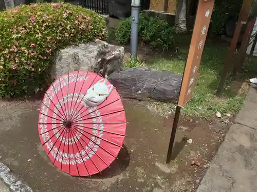 延命院(東京都)