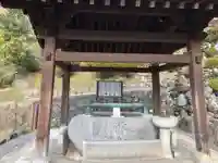 岡寺(龍蓋寺)(奈良県)