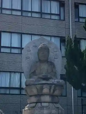 四天王寺(大阪府)