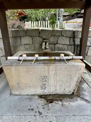 金剛寺(大阪府)