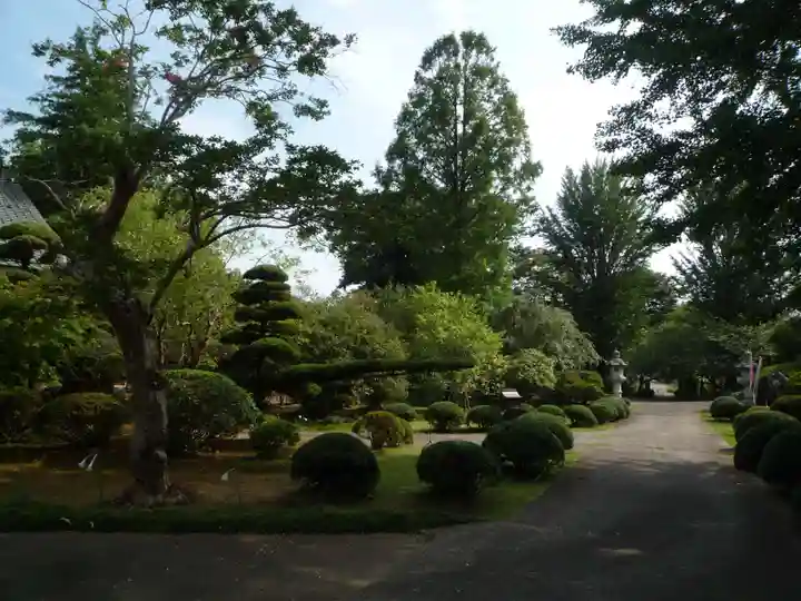 泉倉寺(千葉県)