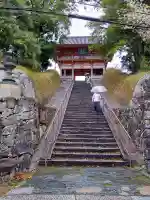 道成寺の{uncategorized: "未分類", other: "その他", undefined: "問題あり", building: "その他建物", grave: "お墓", sacred_gate: "鳥居", guardian: "狛犬", statue: "像", buddha: "仏像", history: "歴史", nature: "自然", garden: "庭園", animal: "動物", pagoda: "塔", temizu: "手水舎", mountain_gate: "山門・神門", sanctuary: "本殿・本堂", subordinate: "末社・摂社", art: "芸術", scenery: "景色", jizo: "地蔵", ema: "絵馬", goshuin: "御朱印", omikuji: "おみくじ", items: "授与品その他", amulet: "お守り", goshuincho: "御朱印帳", eats: "食事", festival: "お祭り", votive_dance: "神楽", shichigosan: "七五三参", wedding: "結婚式", experience: "体験その他", initially: "初詣", around: "周辺", anti_infection: "感染症対策"}