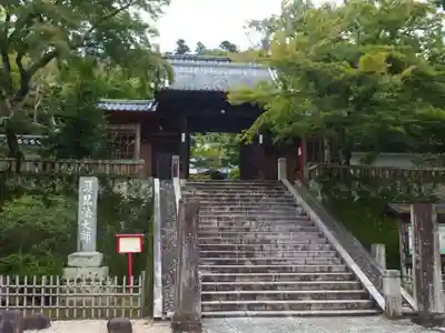 修禅寺(静岡県)