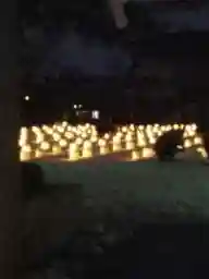 川崎神社のその他建物