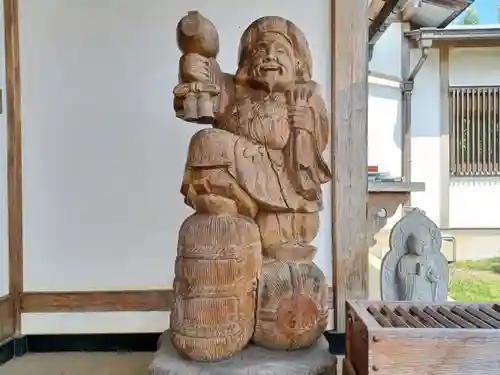 蓮光寺(埼玉県)