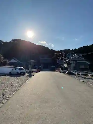 法蔵寺(愛知県)