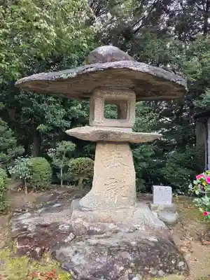 早稲田神社(広島県)