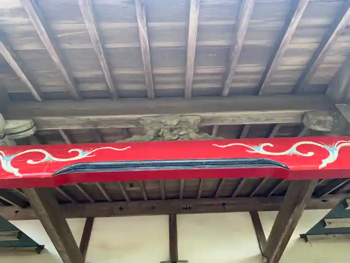 法宣寺(千葉県)