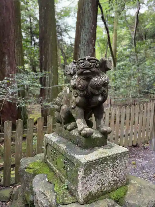 椿大神社(三重県)