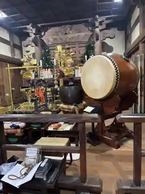 三佛寺(鳥取県)