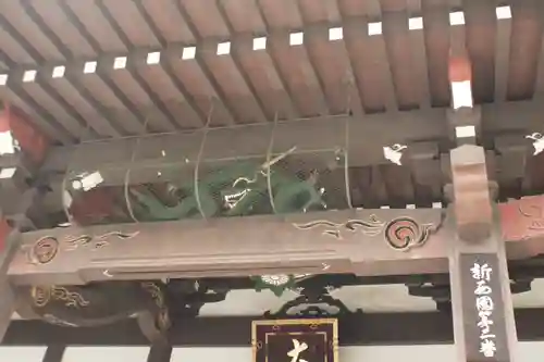 太融寺(大阪府)