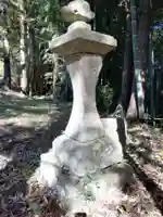 八幡神社(福島県)